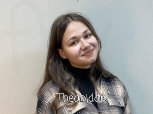 Theabiddix