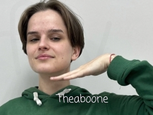 Theaboone