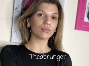 Theabrunger