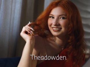 Theadowden