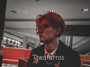 Theafarros