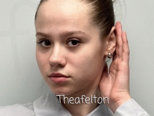 Theafelton