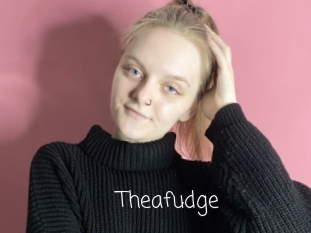 Theafudge