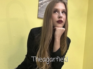 Theagarfield