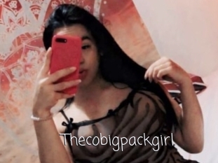 Thecobigpackgirl