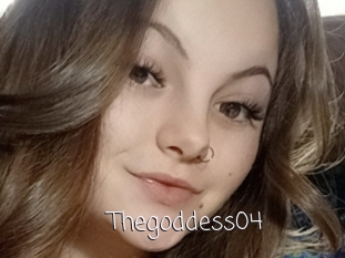 Thegoddess04