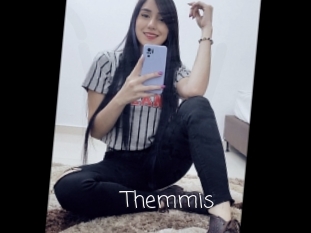 Themmis