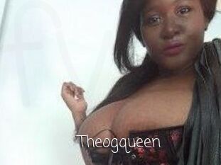 Theogqueen