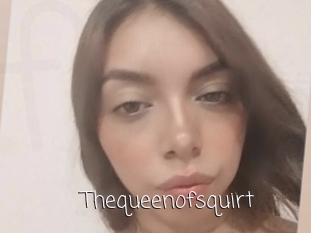 Thequeenofsquirt