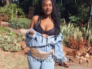 Thesweetgirl93