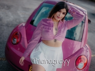 Thianagrayy