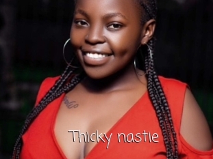 Thicky_nastie