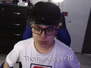 Thomascooper70