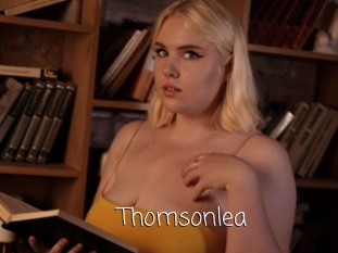 Thomsonlea