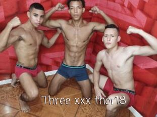 Three_xxx_thor18