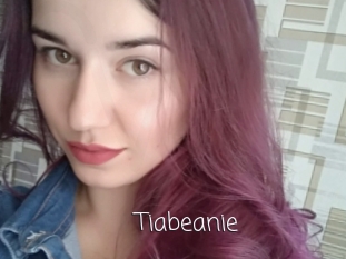 Tiabeanie