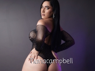 Tianacampbell