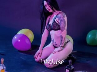 Tifaluke