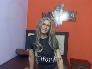 Tifaniith