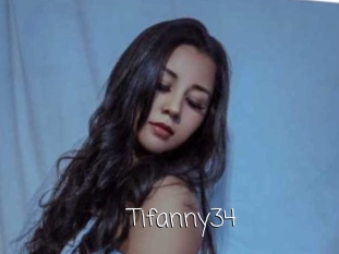 Tifanny34