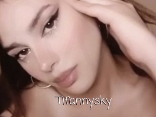 Tifannysky