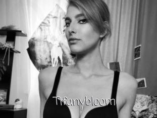 Tifanybloom