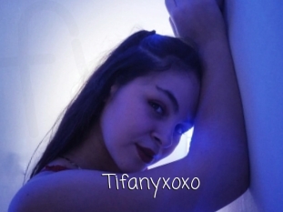 Tifanyxoxo