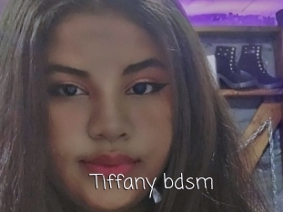 Tiffany_bdsm