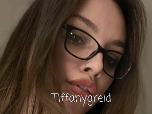 Tiffanygreid