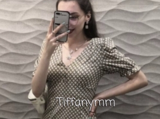 tiffanymm Fille Webcam
