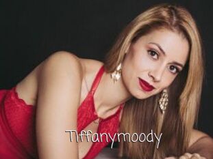 Tiffanymoody