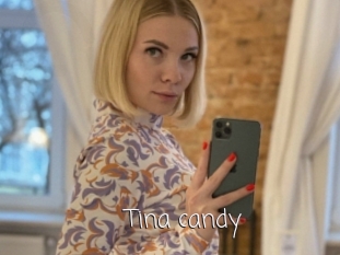 Tina_candy