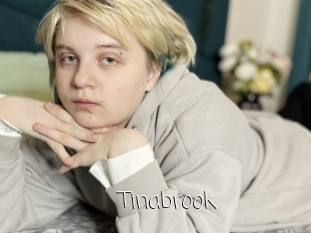 Tinabrook