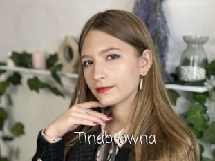 Tinabrowna