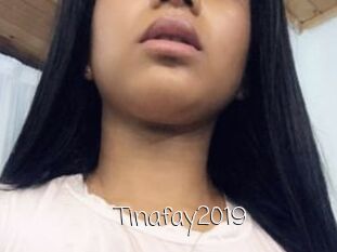 Tinafay2019