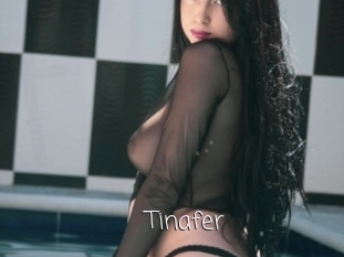 Tinafer