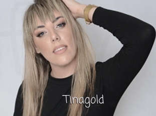 Tinagold