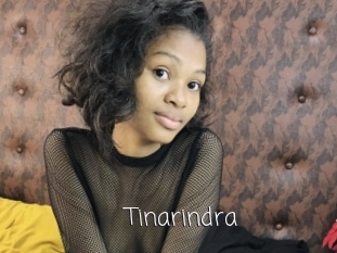 Tinarindra