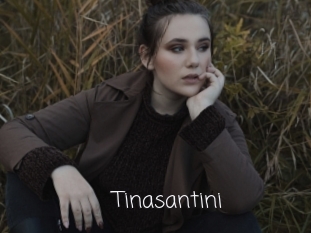 Tinasantini