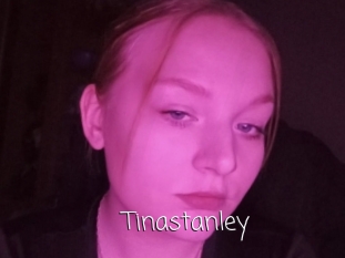 Tinastanley