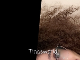 Tinasworld