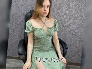 Tinayross