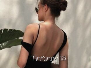 Tinfanny_18