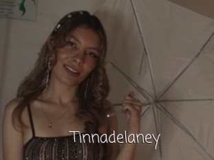 Tinnadelaney