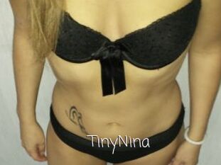 TinyNina