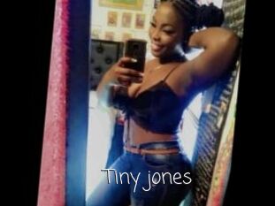 Tiny_jones