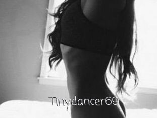 Tinydancer69