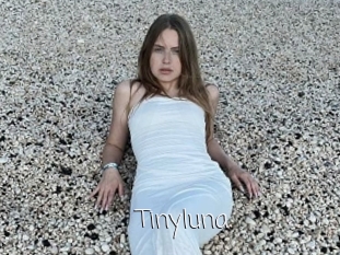 Tinyluna