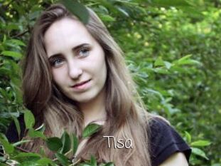 Tisa