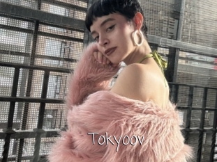 Tokyoov